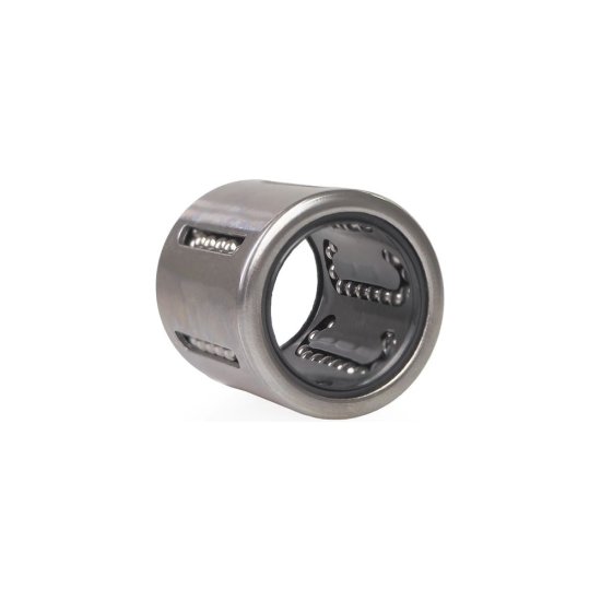 Подшипник ITJ KH 1428 PP