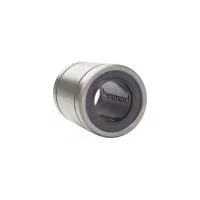 Подшипник ITJ LM 16 UU