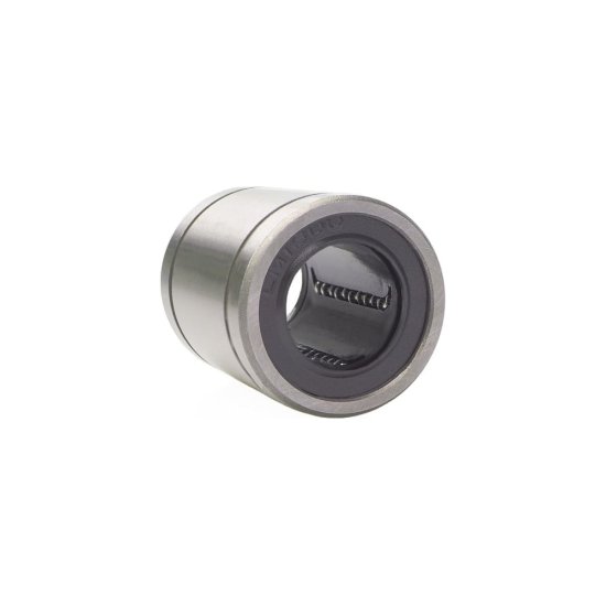 Подшипник ITJ LM 20 UU