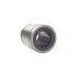 Подшипник ITJ LM 20 UU
