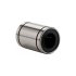 Подшипник ITJ LME 12 UU