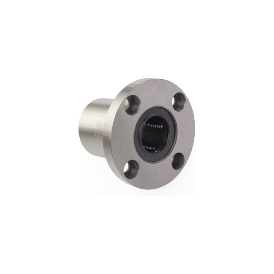 Подшипник ITJ LMEF 50 UU