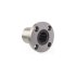 Подшипник ITJ LMEF 50 UU