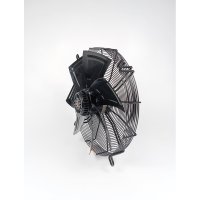 Осевой вентилятор АРКАИМ YWF-4D-630-S-168/80