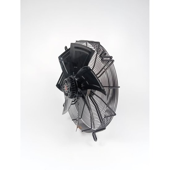 Осевой вентилятор АРКАИМ YWF-4D-630-S-168/80