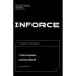 Рельсовый плиткорез Inforce 05-13-36