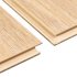 Ламинат 33 класс Ultradecor White Boх дуб солнечный 2,22 кв.м 8 мм с фаской