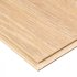 Ламинат 33 класс Ultradecor White Boх дуб солнечный 2,22 кв.м 8 мм с фаской