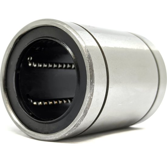 Подшипник SNR BB20UU