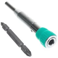 Сверло для монтажа мебельных петель Star-M 503W