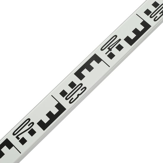 Нивелир оптический Ada Basis (А00117_К) со штативом и рейкой