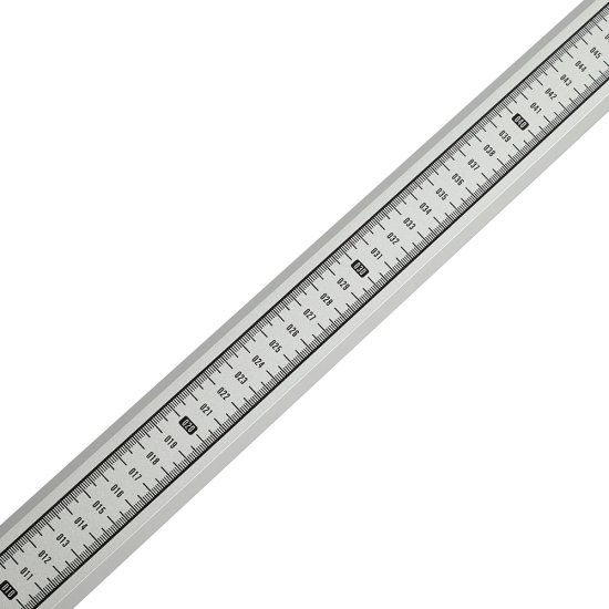 Нивелир оптический Ada Basis (А00117_К) со штативом и рейкой