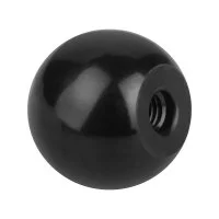 Шаровая ручка KIPP K0159.11605