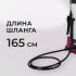 Опрыскиватель аккумуляторный ранцевый КМ АТОМ 10 л 18 В без АКБ и ЗУ (CKS-181)