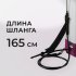 Опрыскиватель аккумуляторный ранцевый КМ АТОМ 15 л 18 В без АКБ и ЗУ (CKS-182)