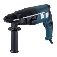 Перфоратор электрический 500 Вт 1,5 Дж SDS-plus (NRH-501)