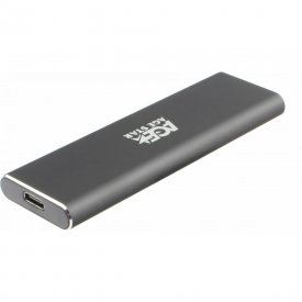 Внешний корпус AgeStar 31UBNV1C (GRAY)
