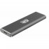 Внешний корпус AgeStar 31UBNV1C (GRAY)