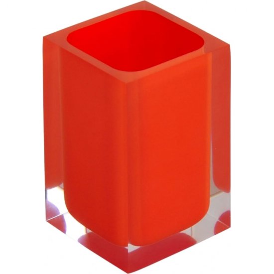Стаканчик RIDDER Colours