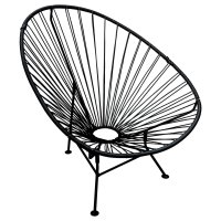 Кресло M-GROUP 12230400