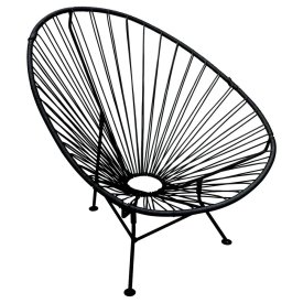 Кресло M-GROUP 12230400