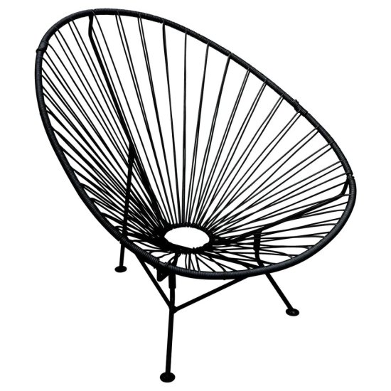 Кресло M-GROUP 12230400