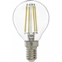 Лампа General Lighting Systems GLDEN