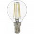 Лампа General Lighting Systems GLDEN