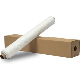 Мешки для хранения колес Pingo 09982-0