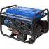 Бензогенератор ТСС SGG 3200EN Duplex