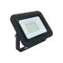 Прожектор Ecola projector led