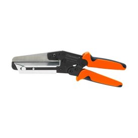 Прибор для резки перфорированного короба Klemsan KKMR