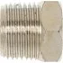Переходник PI TOOLS 7822