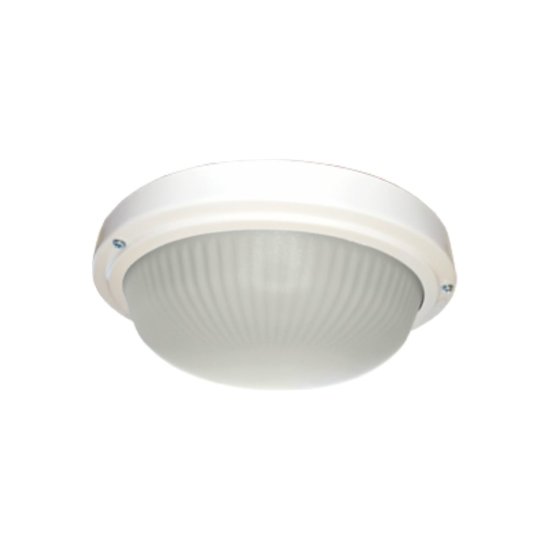 Накладной светильник Ecola light gx53 led дпп 03-18-103