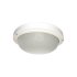 Накладной светильник Ecola light gx53 led дпп 03-18-103