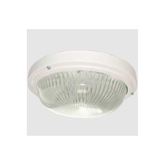 Накладной светильник Ecola light gx53 led дпп 03-18-003