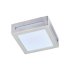 Накладной светильник Ecola gx53 led 3082w