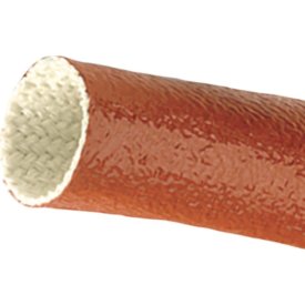 Термозащитный рукав TITAN LOCK EQUATOR