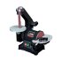 Шлифовальный станок JIB MM493B