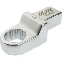 Накидная двенадцатигранная насадка для динамометрического ключа JTC 514217