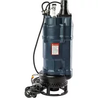 Шламовый насос UNIPUMP USPA 60-11-3,7