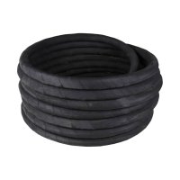 Рукав для пара TITAN LOCK ГОСТ18698-79