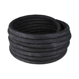 Рукав для пара TITAN LOCK ГОСТ18698-79