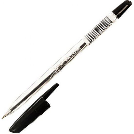 Шариковая ручка LINC CORONA PLUS
