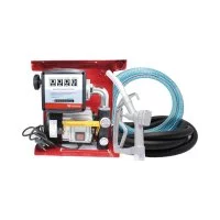 Перекачивающая станция для топлива Petropump ACFD 60