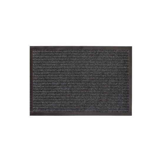 Влаговпитывающий коврик ComeForte FLOOR MAT Стандарт