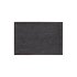 Влаговпитывающий коврик ComeForte FLOOR MAT Стандарт