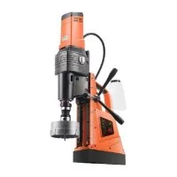 Магнитный сверлильный станок Rotorica POWER ARMAX-120 R/L