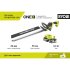 Кусторез Ryobi RY18HT55A-140