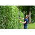 Кусторез Ryobi RY18HT55A-140